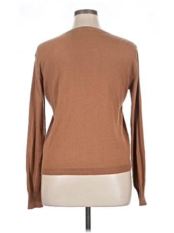 Mango Cardigan (view 2)