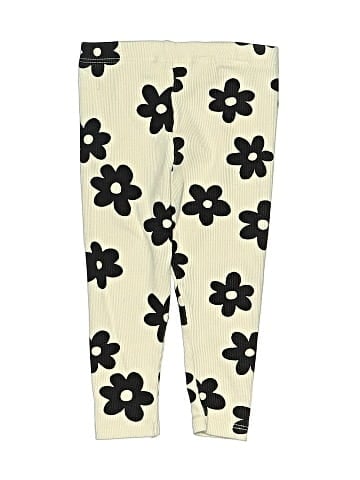 Cat & Jack Leggings (view 2)