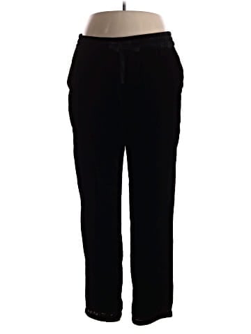 J.Crew Casual Pants (view 1)