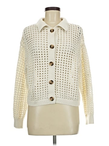 H&M Cardigan (view 1)