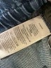 J.Crew Blue Denim Shorts Size S (estimated) - photo 3