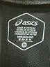 Asics Black Turtleneck Sweater Size M - photo 7