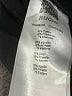 Asics Black Turtleneck Sweater Size M - photo 8