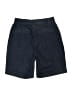 L.L.Bean Blue Denim Shorts Size 4 - photo 2