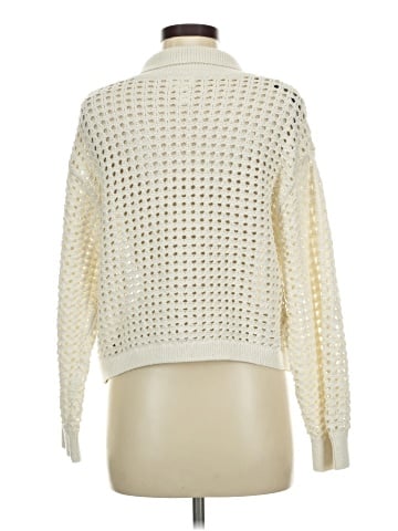 H&M Cardigan (view 2)