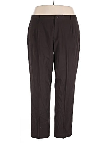 Rafaella Dress Pants (view 1)