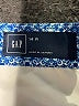 Gap Hearts Blue Casual Pants Size 14 - photo 4