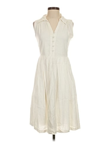 French Connection Casual Dress (view 1)
