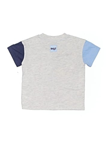 Bluey Short Sleeve T-Shirt (view 2)