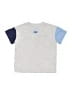 Bluey Silver Blue Short Sleeve T-Shirt Size 2T - photo 2