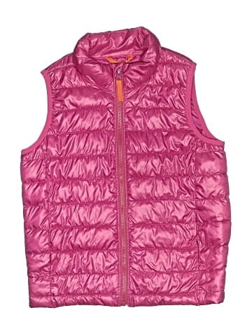 Primary Clothing Vest (view 1)
