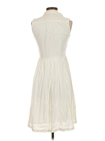 French Connection Casual Dress (view 2)