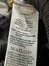 Madewell 100% Cotton Blue Jeans Size 29 waist - photo 9