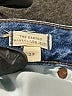 Madewell 100% Cotton Blue Jeans Size 29 waist - photo 10