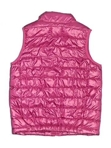 Primary Clothing Vest (view 2)
