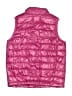 Primary Clothing 100% Recycled Polyester Pink Vest Size 8 - 9 - photo 2