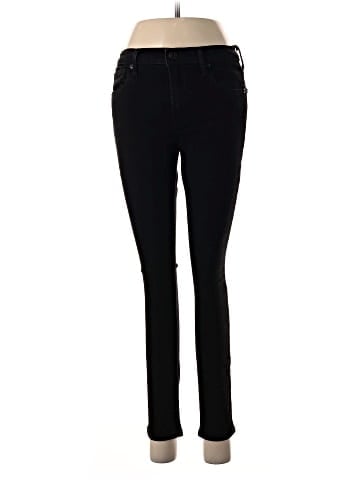 Gap Jeggings (view 1)