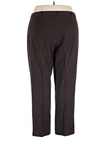 Rafaella Dress Pants (view 2)