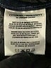 Citizens of Humanity Blue Jeans Size 32 waist - photo 8