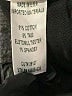 Citizens of Humanity Blue Jeans Size 32 waist - photo 9