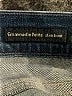 Citizens of Humanity Blue Jeans Size 32 waist - photo 10