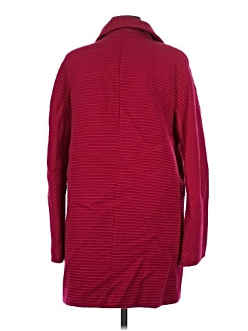 Talbots Coat (view 2)
