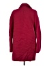 Talbots Red Coat Size 8 - photo 2