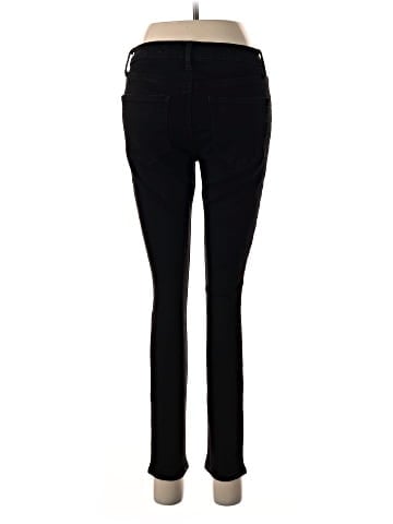 Gap Jeggings (view 2)