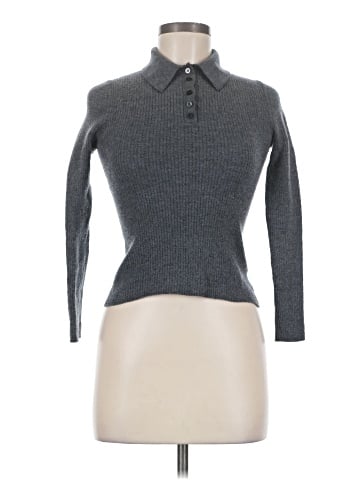 Theory Turtleneck Sweater (view 1)