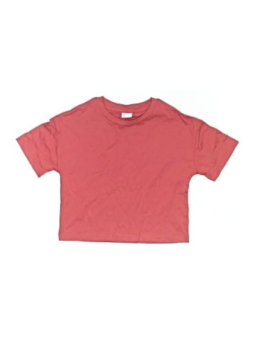 Unbranded Short Sleeve T-Shirt (view 1)