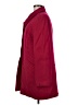 Talbots Red Coat Size 8 - photo 5