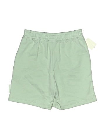 Bluey Athletic Shorts (view 2)