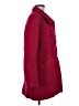 Talbots Red Coat Size 8 - photo 4