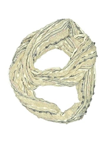 Collection XIIX Scarf (view 1)
