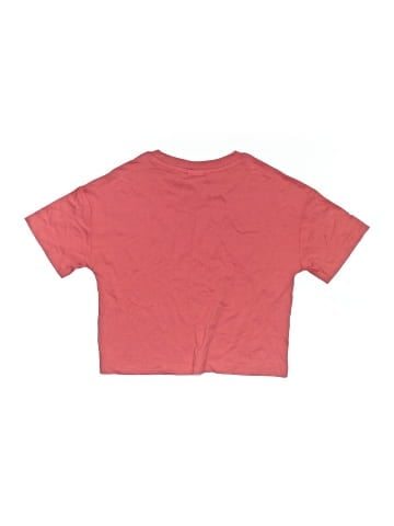 Unbranded Short Sleeve T-Shirt (view 2)