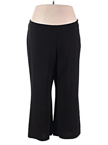 Lane Bryant Active Pants (view 1)