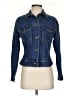 Paris Blues Blue Denim Jacket Size S - photo 1