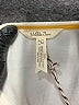 Matilda Jane Ivory Short Sleeve Blouse Size S - photo 7