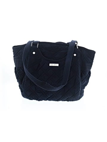 Vera Bradley Tote (view 1)