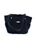 Vera Bradley Solid Blue Tote One size - photo 1