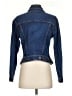 Paris Blues Blue Denim Jacket Size S - photo 2