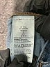 Gap Blue Jeans Size 31 waist (tall) - photo 8