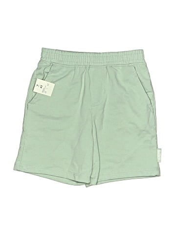 Bluey Athletic Shorts (view 1)