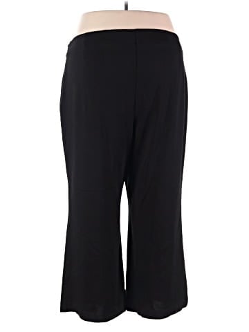 Lane Bryant Active Pants (view 2)