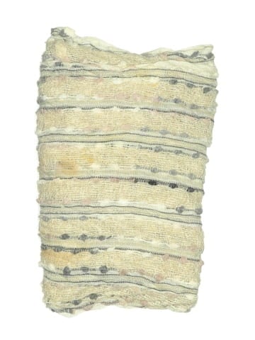Collection XIIX Scarf (view 2)
