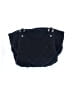 Vera Bradley Solid Blue Tote One size - photo 3