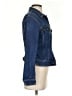 Paris Blues Blue Denim Jacket Size S - photo 4