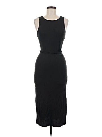 Forever 21 Cocktail Dress (view 1)