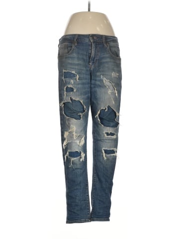 Aeropostale Jeans (view 1)
