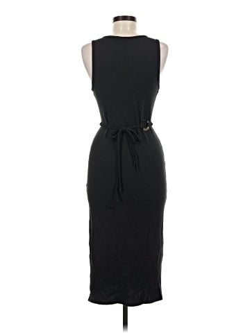 Forever 21 Cocktail Dress (view 2)